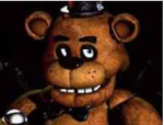 Alejandroamoungusvr