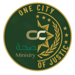 ONE City (F)