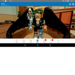 SillyStar_Production RBLX