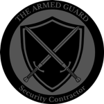 The Armed Guard