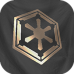 TST - Imperial Navy