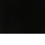 Darkness Matters