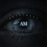 AM 愛