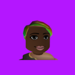 Eziyah Wilson Productions Fan Group