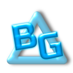 Bermuda Games