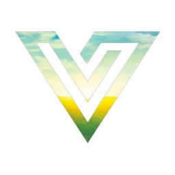 VELD Music Festival ™