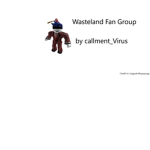 callment_Virus' Castaway Fanbase