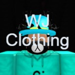 SL Fashion