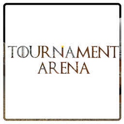 Tournament Arena
