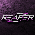 Black Reaper Team