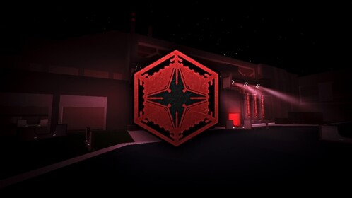 ZIRCON | The Desolate Labyrinth