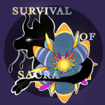 Survival of Sacra