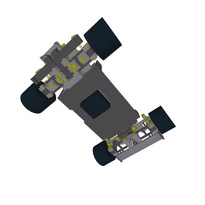 SSNRNFNS