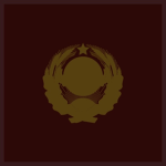 The Soviet Unionᅠᅠᅠᅠ