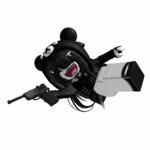 LL96