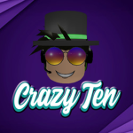 Crazy Teen Fans