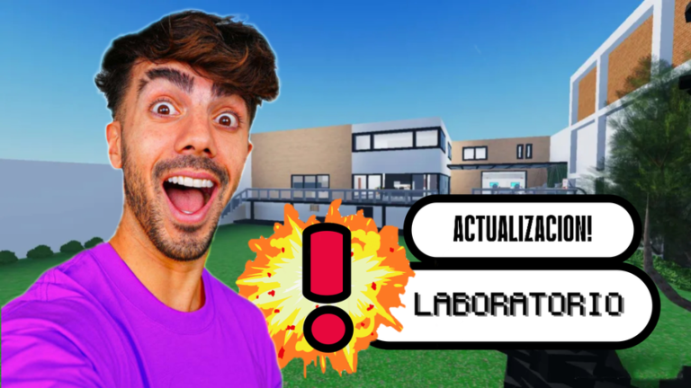 [ORPHANATE COMPLETE] The House of Faith Vigevani 🏡 screenshot 2