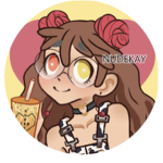 jessie’s apparel