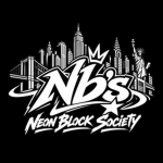 NB'S (Neon Block’Society)