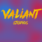 Valiant Studios™