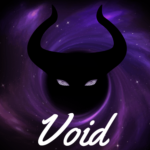 The Void's Abyss