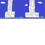Roblox Old Users Fan Group