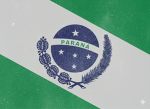 Estado do Paranáᅠ