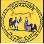 Commander In Chiefs Guard [TCA]