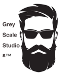 Grey Scale Studios