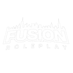 [MEGA UPDATE] Fusion Roleplay