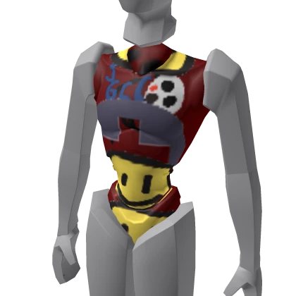 Item Thumbnail