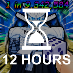 Previous icon game thumbnail