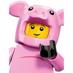 Bacon Bricz (OFFICAL FANCLUB!!)