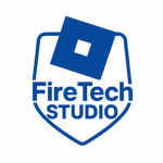 FireTech Studio's