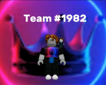 Team #1982