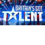 Britain's Got Talent!