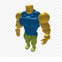 lego copyright eviction lol