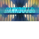 Dank Doggo's