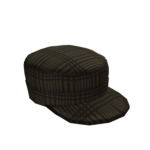 BigJoeys MM2 trading
