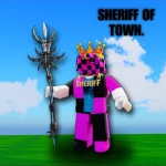 Town of Sheriffs Group Thumbnail