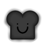 Smoke Toasty