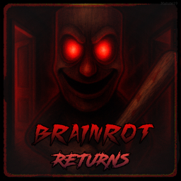 Retolam Returns [NEW]