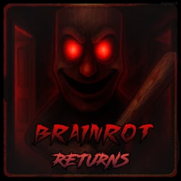 Retolam Returns [NEW] icon