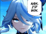 furina-chan