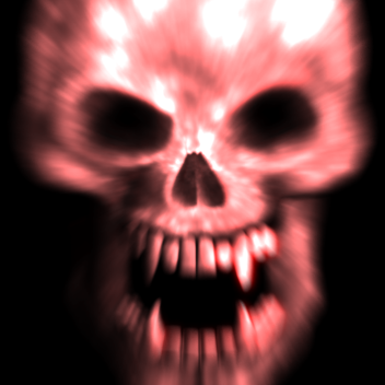 enter my hospital