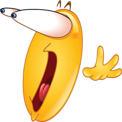 emoji Roblox decal