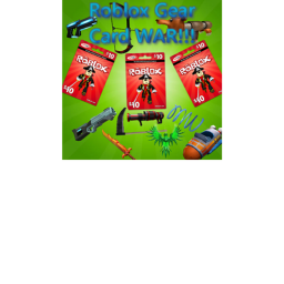 Card wars Unlimite