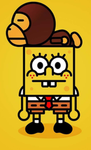 Legend Youtuber