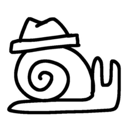 catalog randomizer