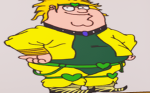 Robloxisgoodd